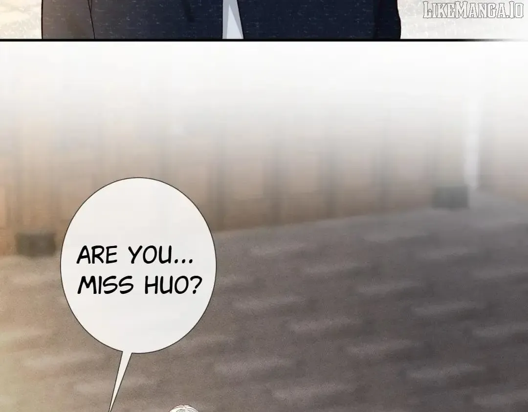 Everyone’s Darling - Chapter 234 Page 71