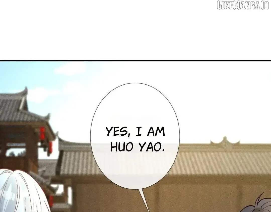 Everyone’s Darling - Chapter 234 Page 74