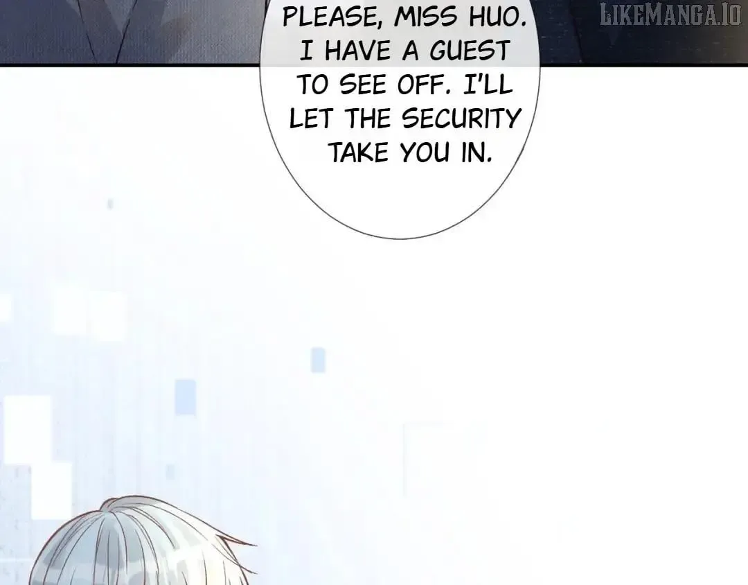 Everyone’s Darling - Chapter 234 Page 76