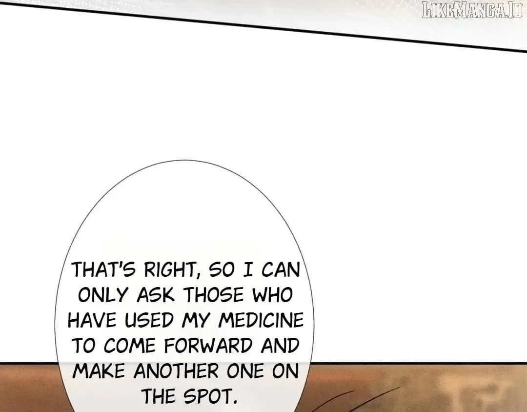 Everyone’s Darling - Chapter 234 Page 85