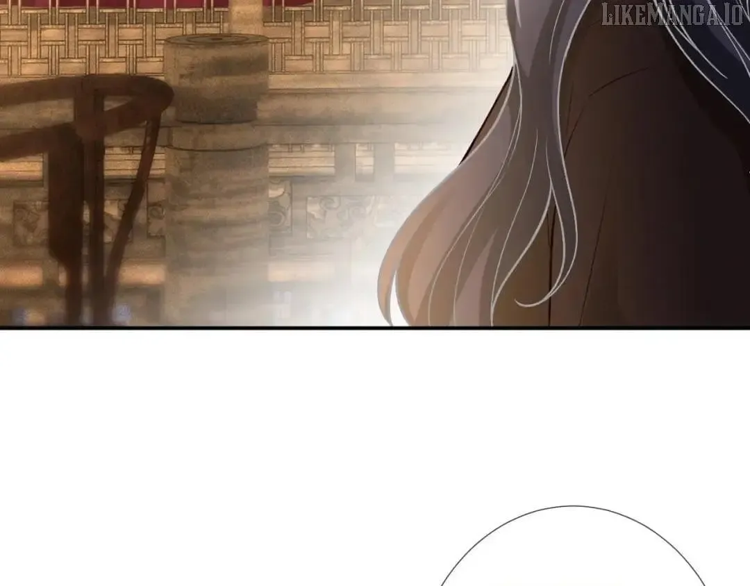 Everyone’s Darling - Chapter 234 Page 87