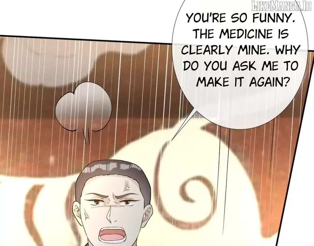 Everyone’s Darling - Chapter 234 Page 88