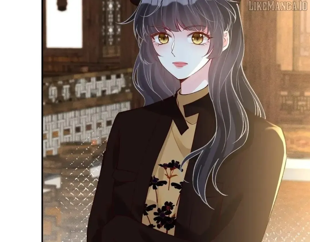 Everyone’s Darling - Chapter 235 Page 2