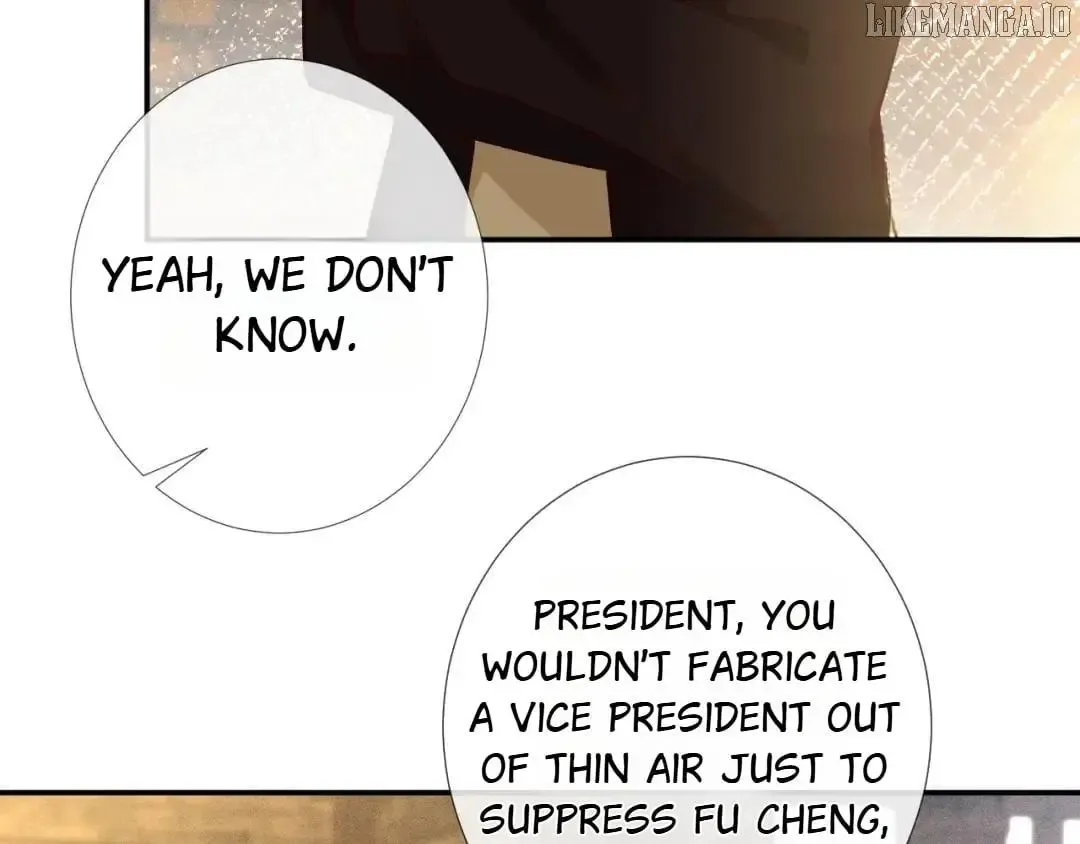 Everyone’s Darling - Chapter 235 Page 3