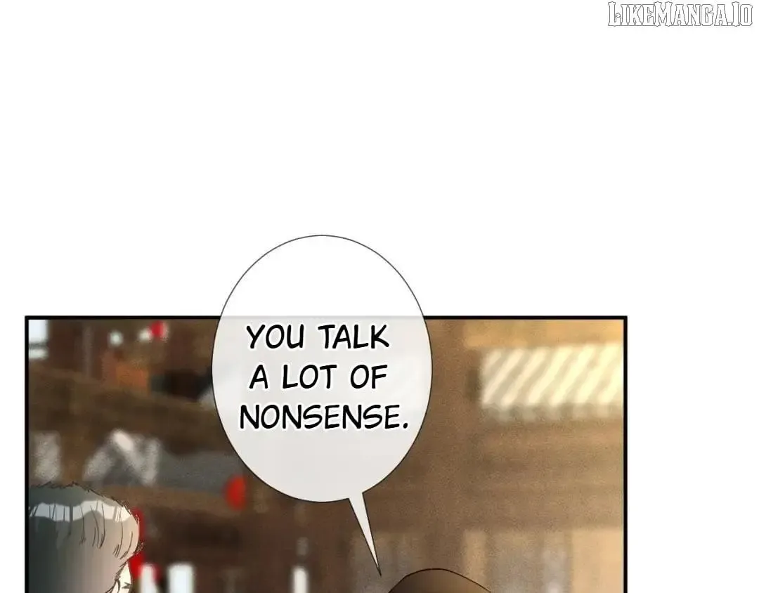 Everyone’s Darling - Chapter 235 Page 6