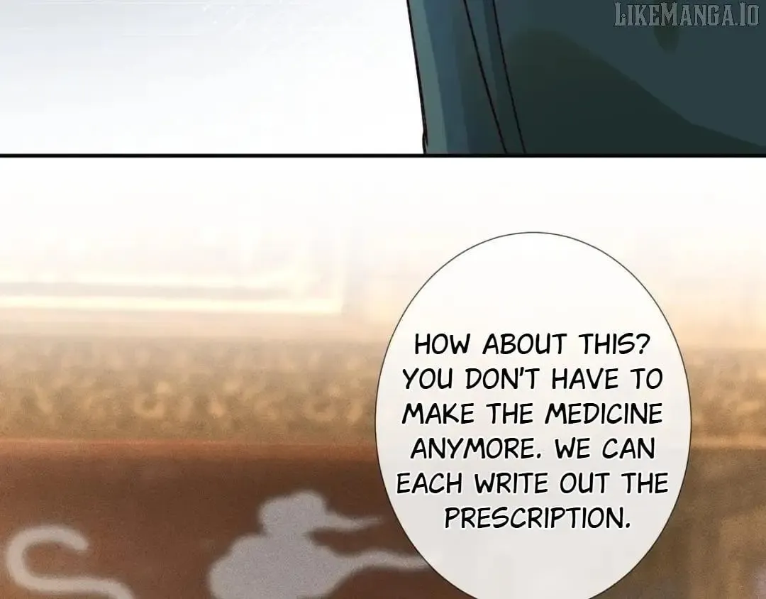 Everyone’s Darling - Chapter 235 Page 15