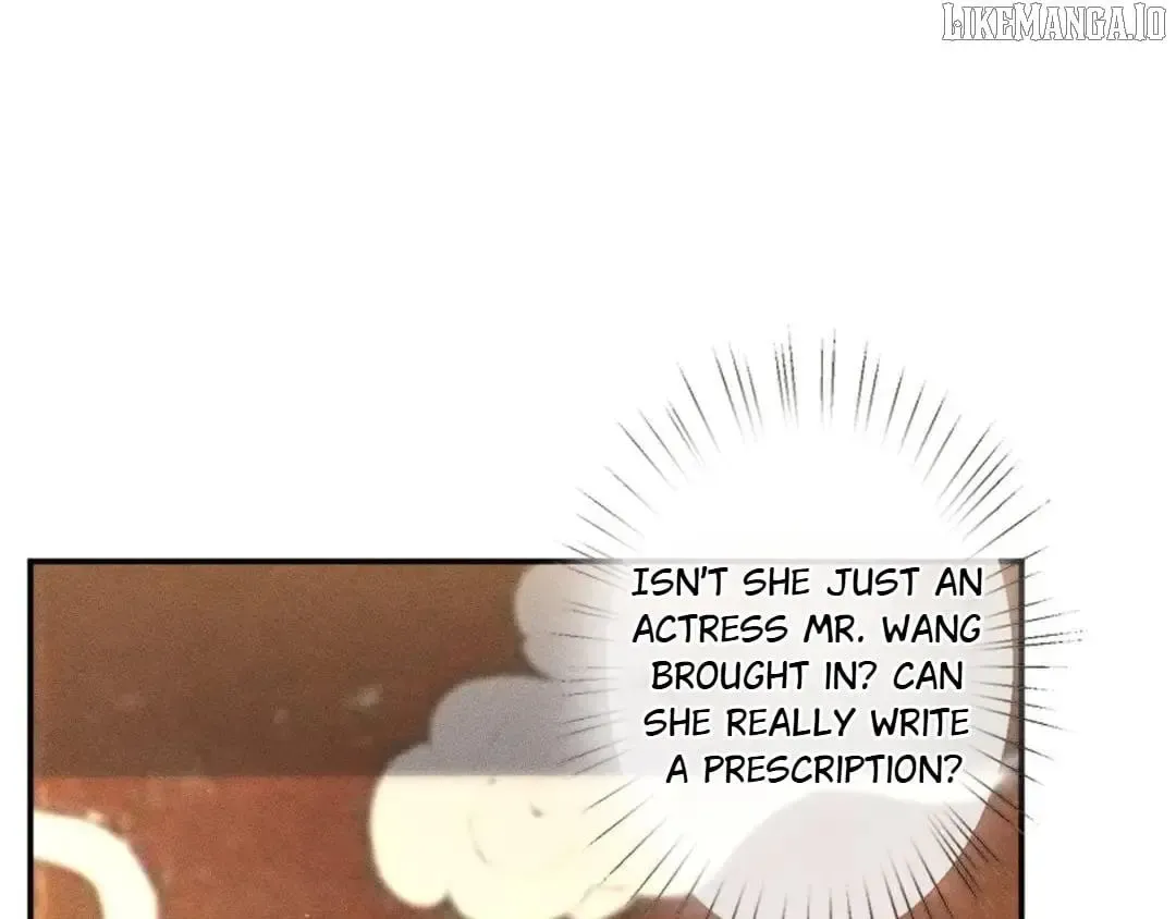 Everyone’s Darling - Chapter 235 Page 18