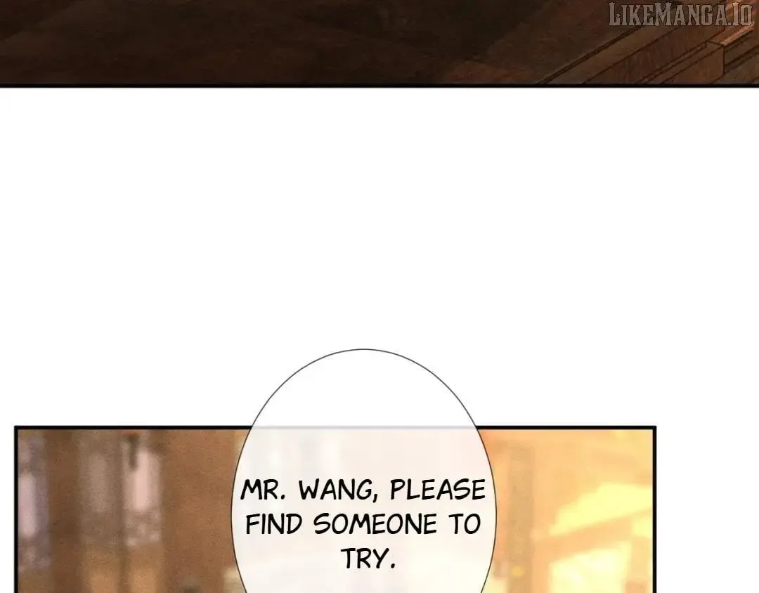 Everyone’s Darling - Chapter 235 Page 23