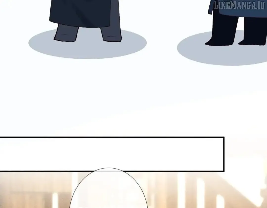Everyone’s Darling - Chapter 235 Page 30