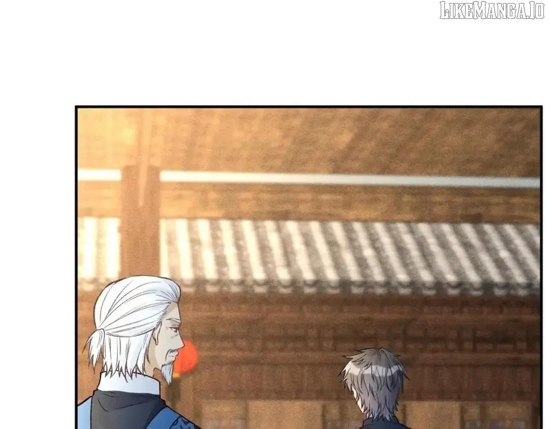 Everyone’s Darling - Chapter 235 Page 35