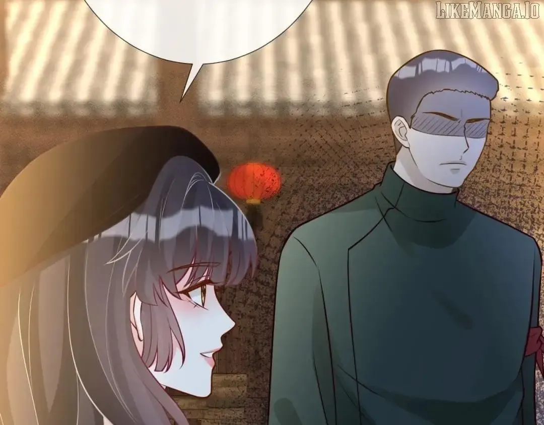 Everyone’s Darling - Chapter 235 Page 57