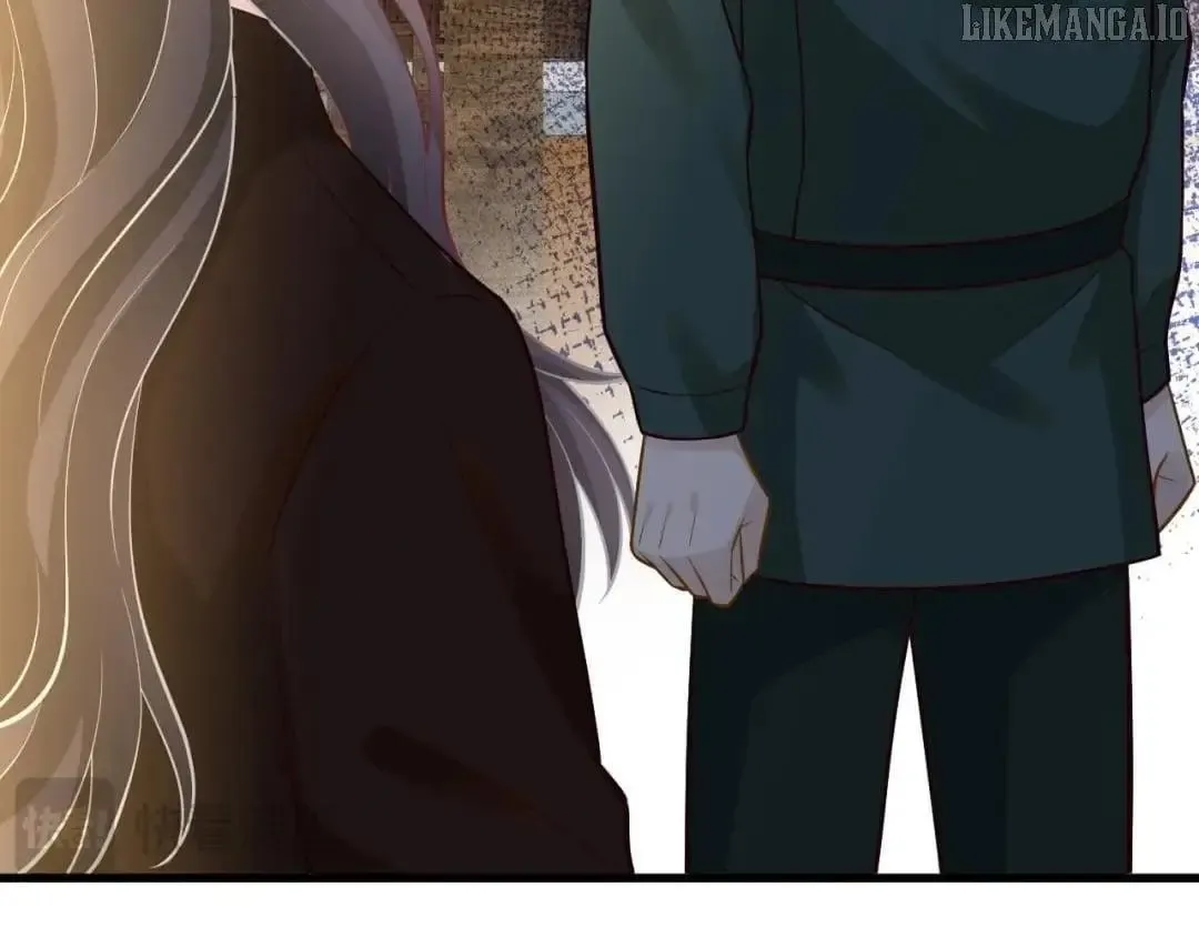Everyone’s Darling - Chapter 235 Page 58