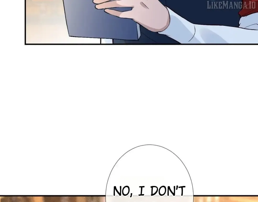 Everyone’s Darling - Chapter 235 Page 67