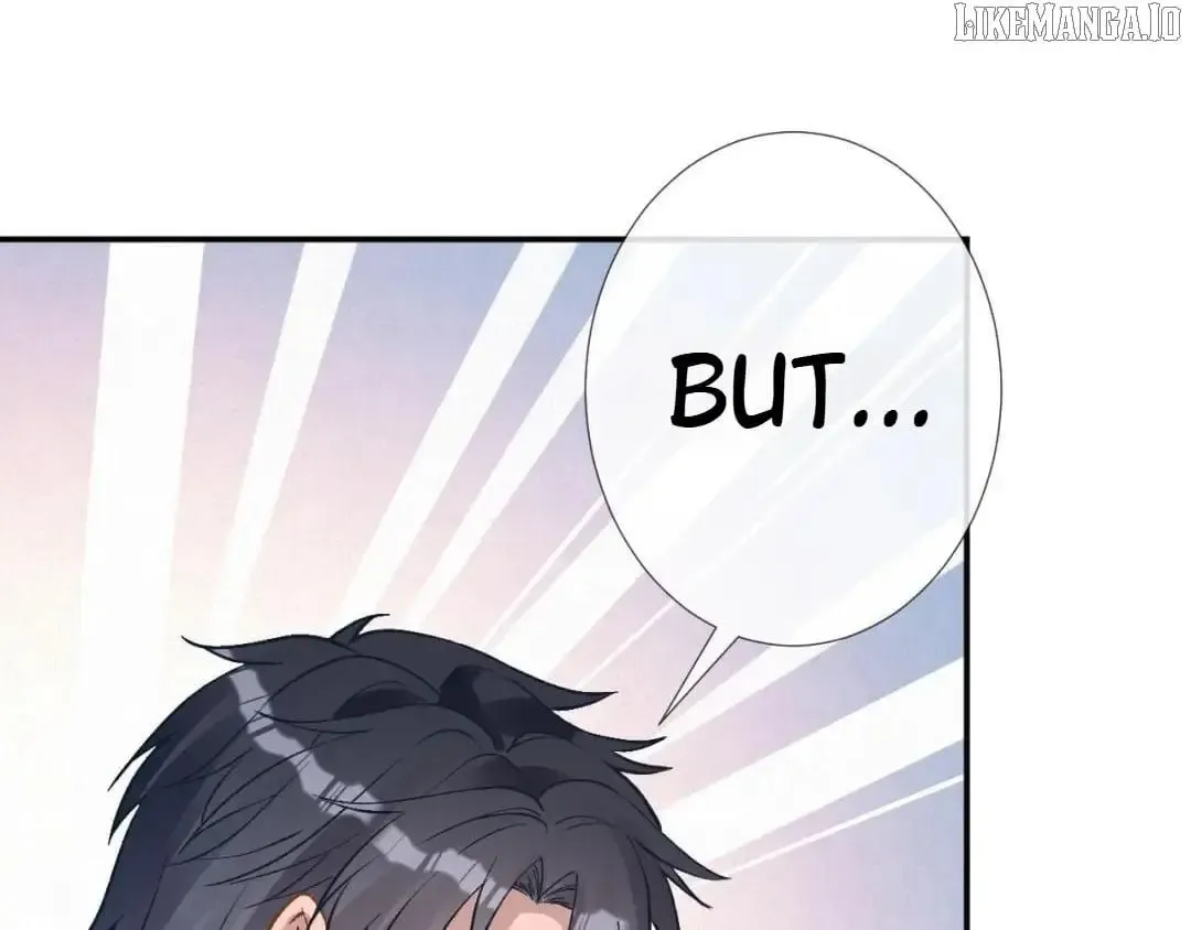 Everyone’s Darling - Chapter 235 Page 70
