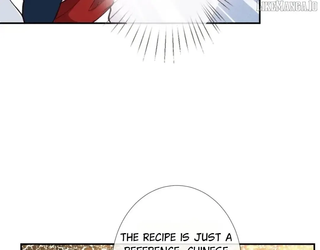 Everyone’s Darling - Chapter 235 Page 72