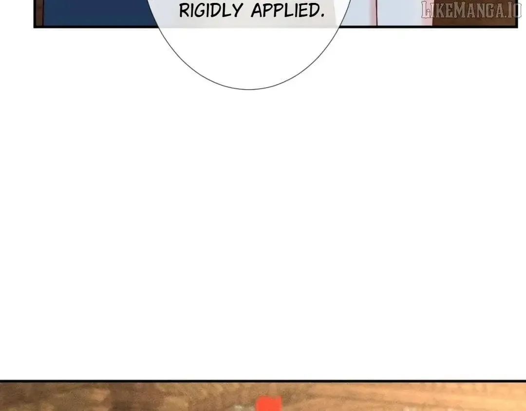 Everyone’s Darling - Chapter 235 Page 75