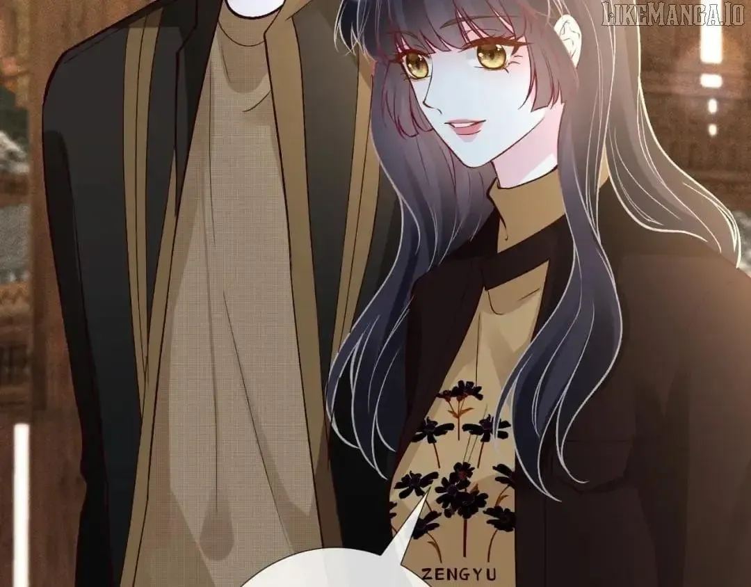 Everyone’s Darling - Chapter 235 Page 81