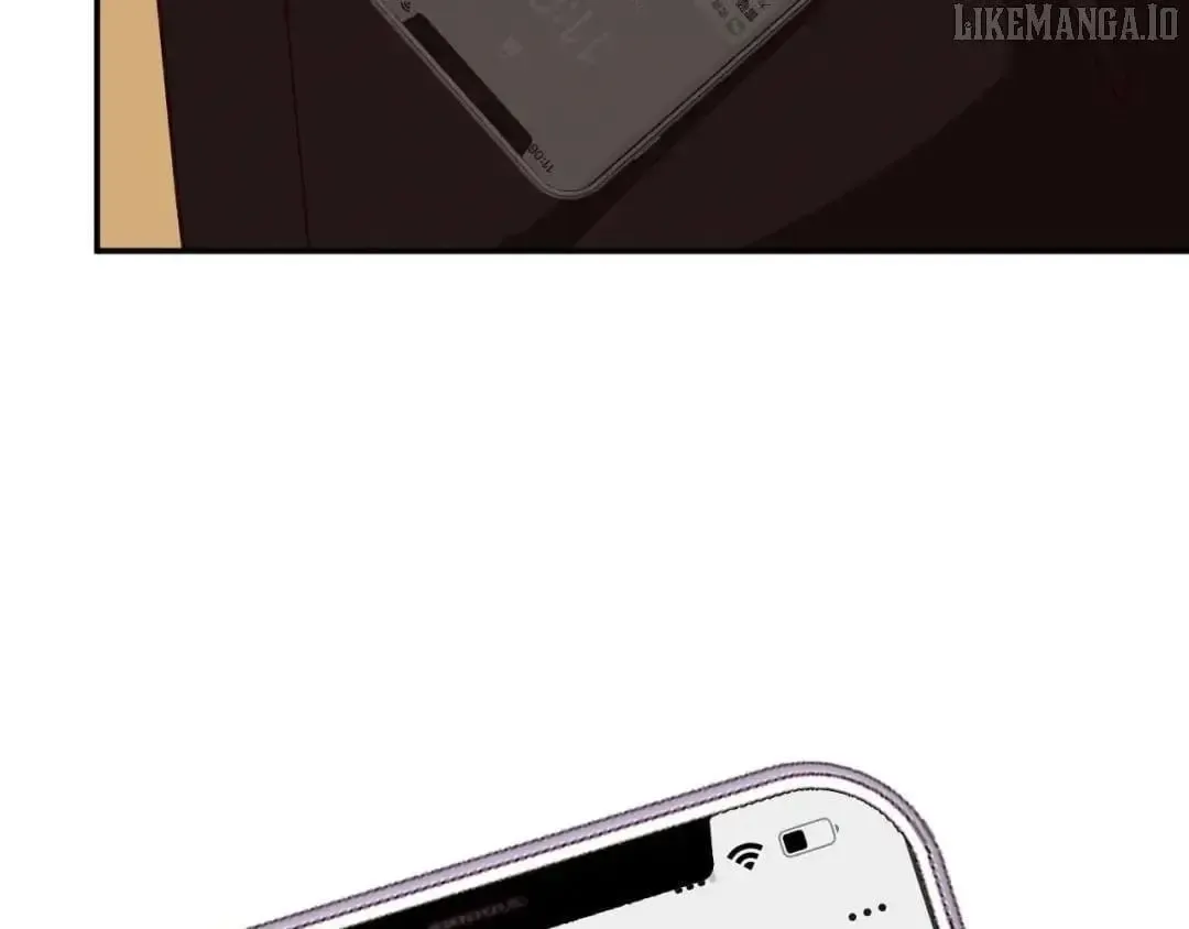 Everyone’s Darling - Chapter 235 Page 84