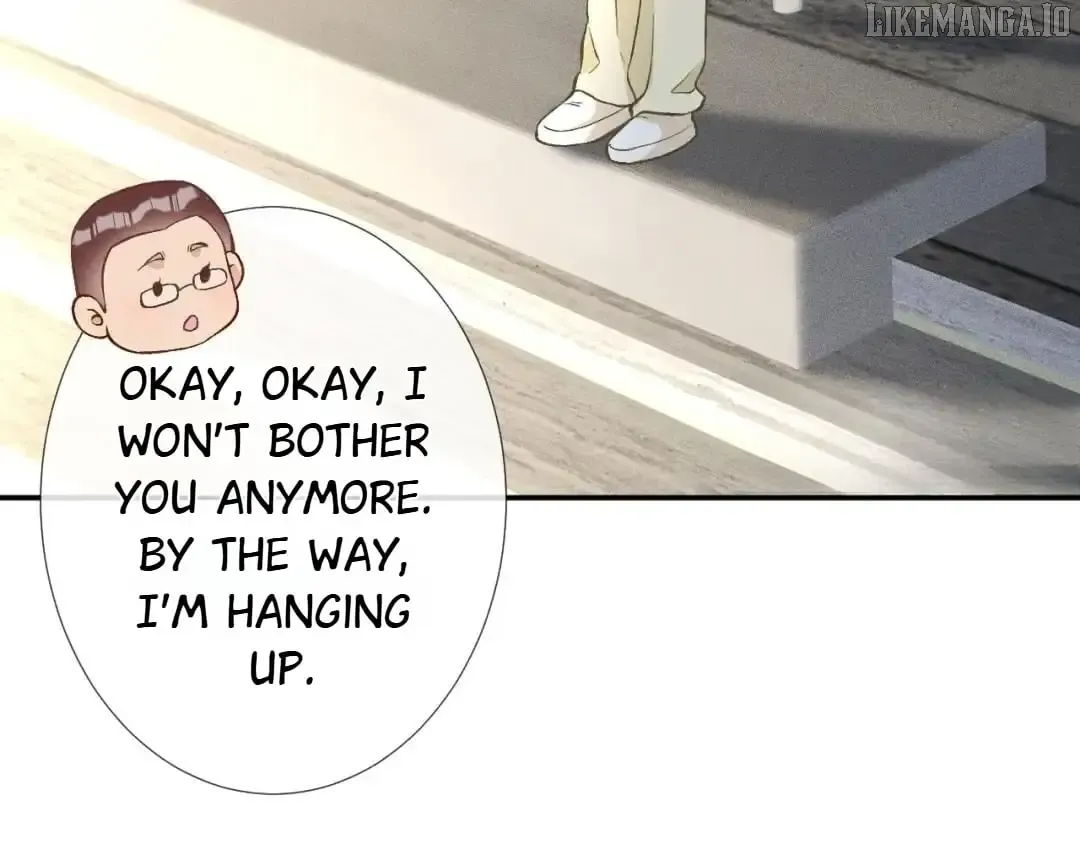 Everyone’s Darling - Chapter 236 Page 3
