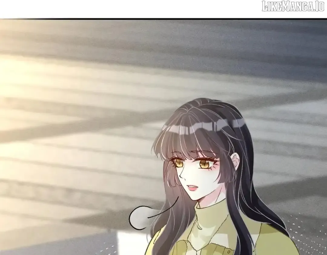 Everyone’s Darling - Chapter 236 Page 4