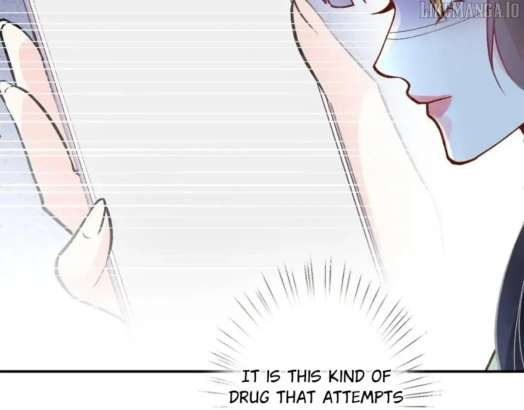 Everyone’s Darling - Chapter 236 Page 7