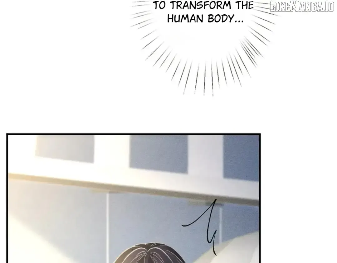 Everyone’s Darling - Chapter 236 Page 8