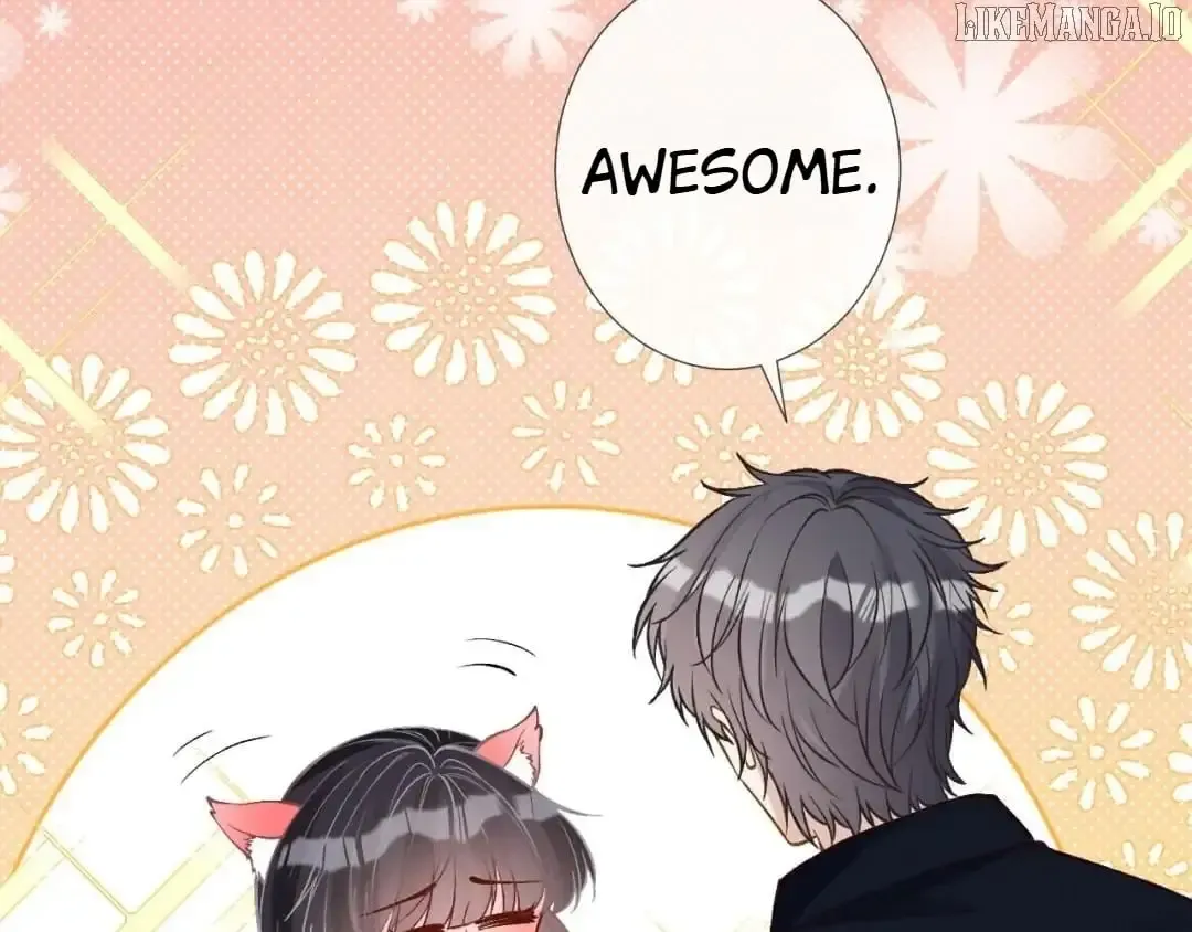 Everyone’s Darling - Chapter 236 Page 26