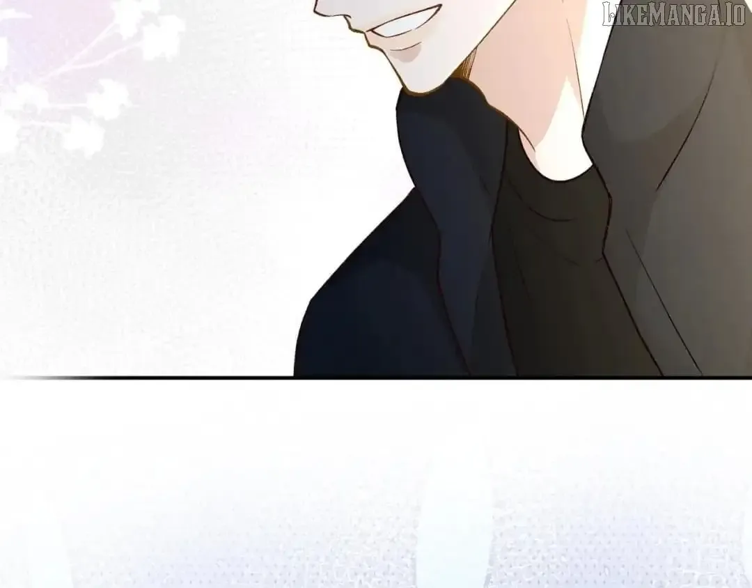 Everyone’s Darling - Chapter 236 Page 30