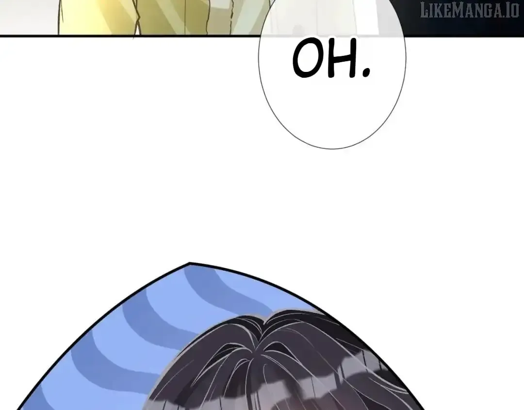 Everyone’s Darling - Chapter 236 Page 43