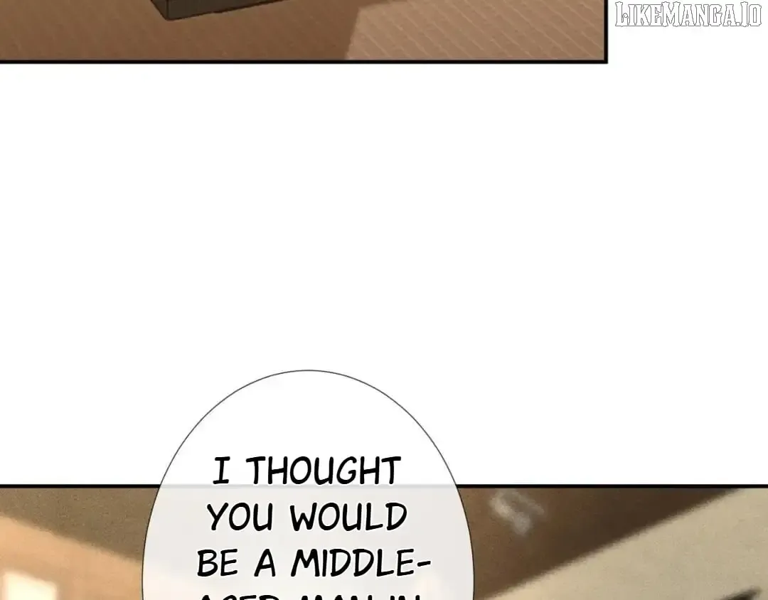 Everyone’s Darling - Chapter 236 Page 63