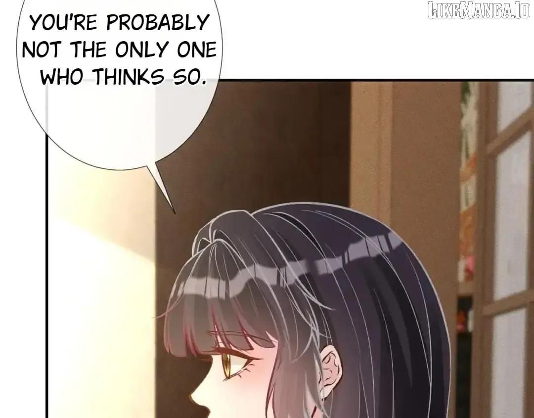 Everyone’s Darling - Chapter 236 Page 66
