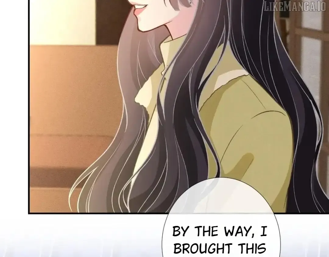 Everyone’s Darling - Chapter 236 Page 67
