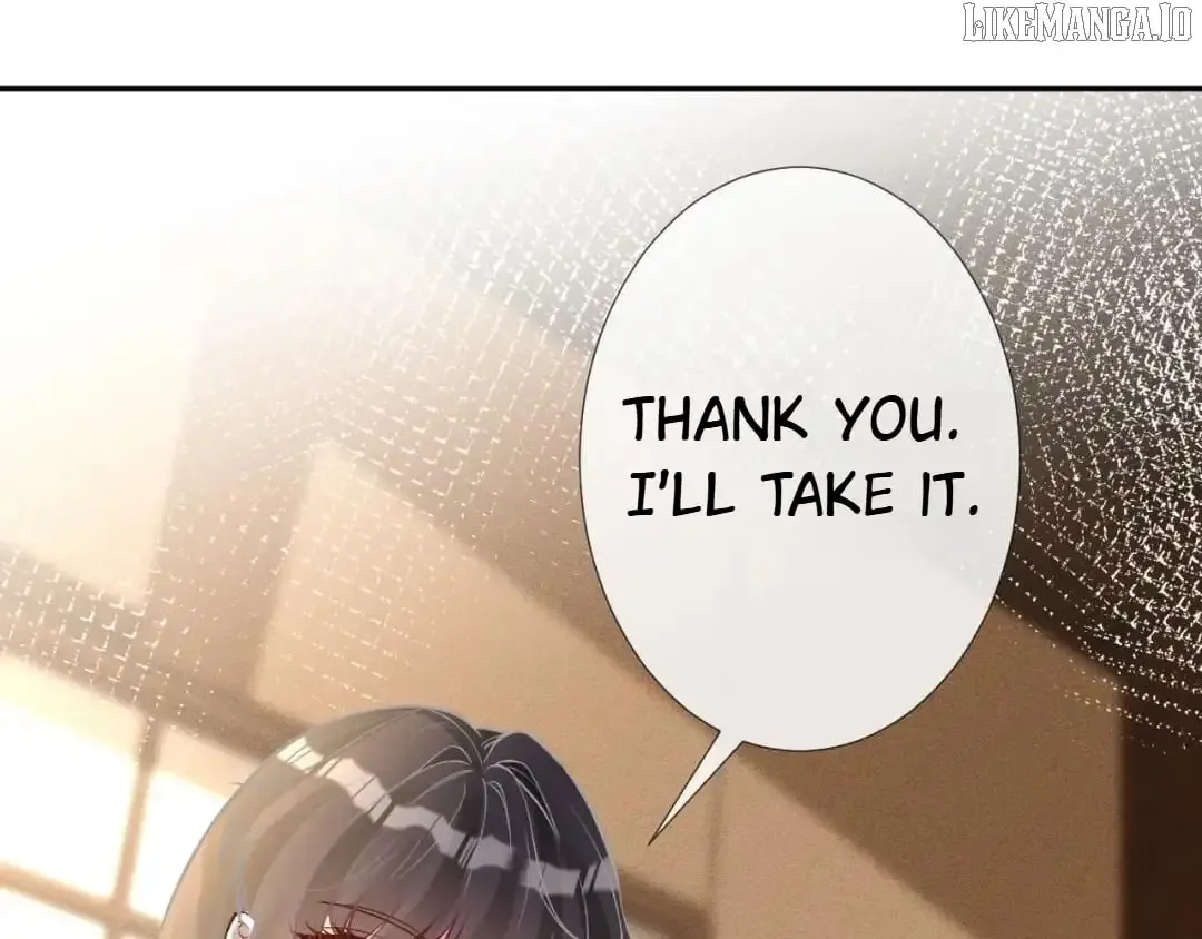 Everyone’s Darling - Chapter 236 Page 71