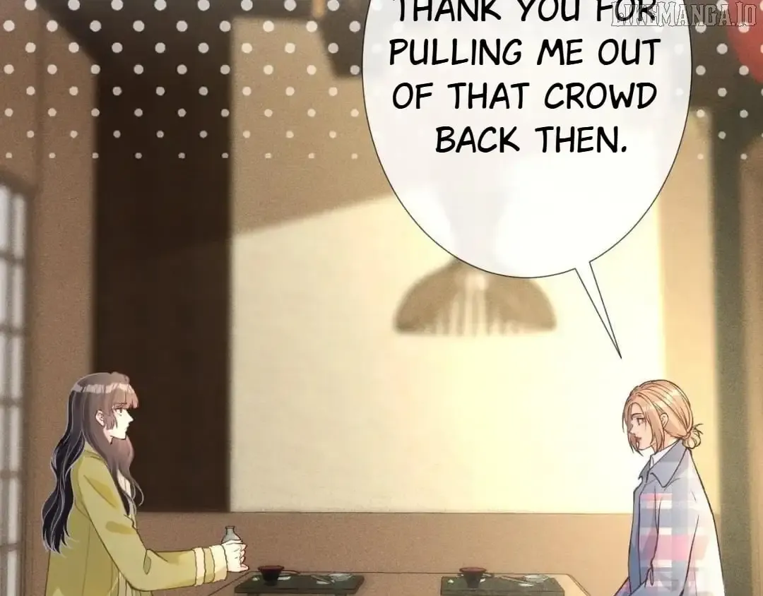 Everyone’s Darling - Chapter 236 Page 74