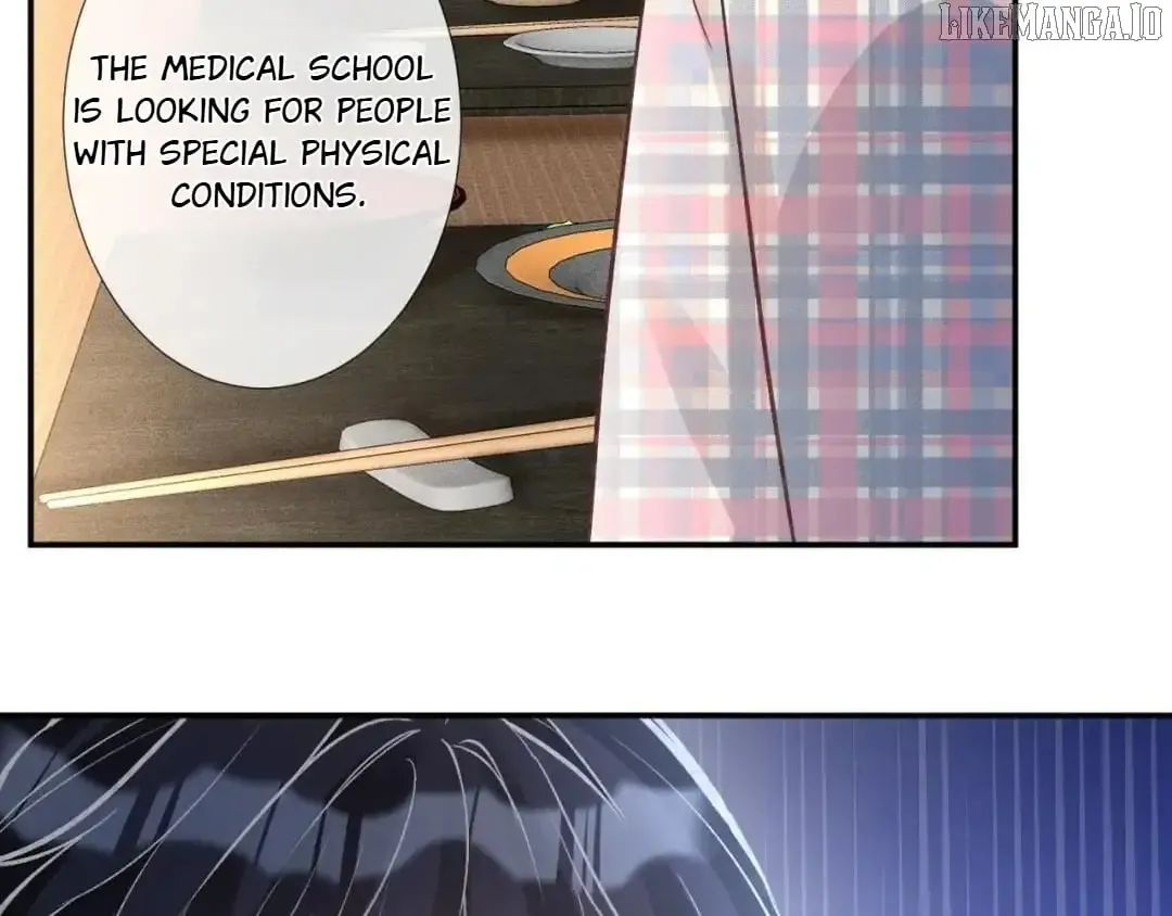 Everyone’s Darling - Chapter 236 Page 77
