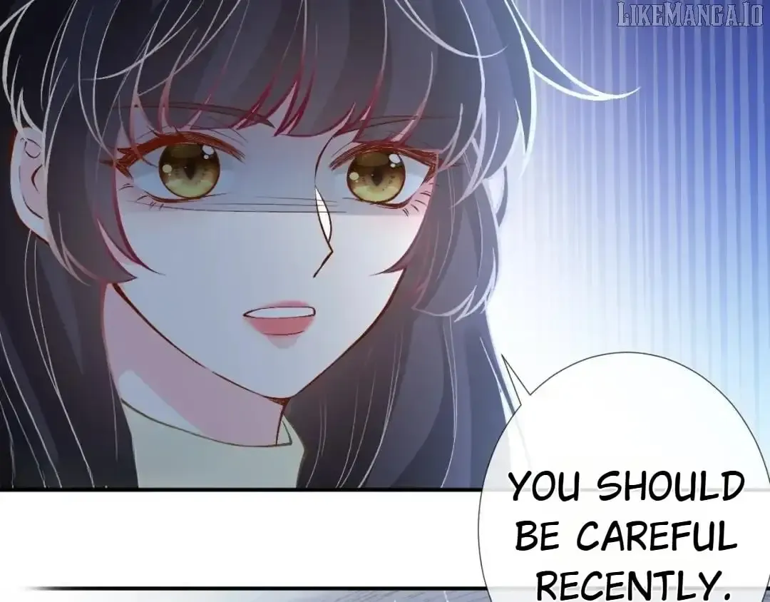 Everyone’s Darling - Chapter 236 Page 78