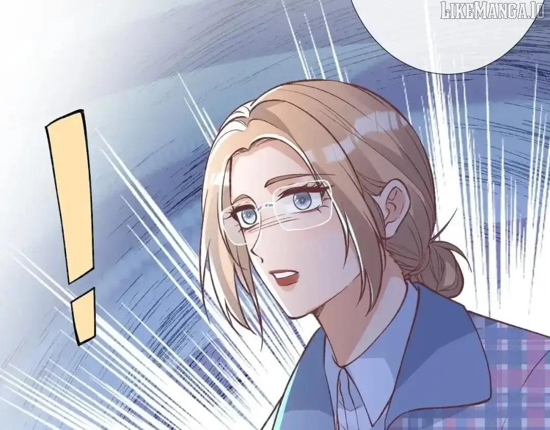 Everyone’s Darling - Chapter 236 Page 79