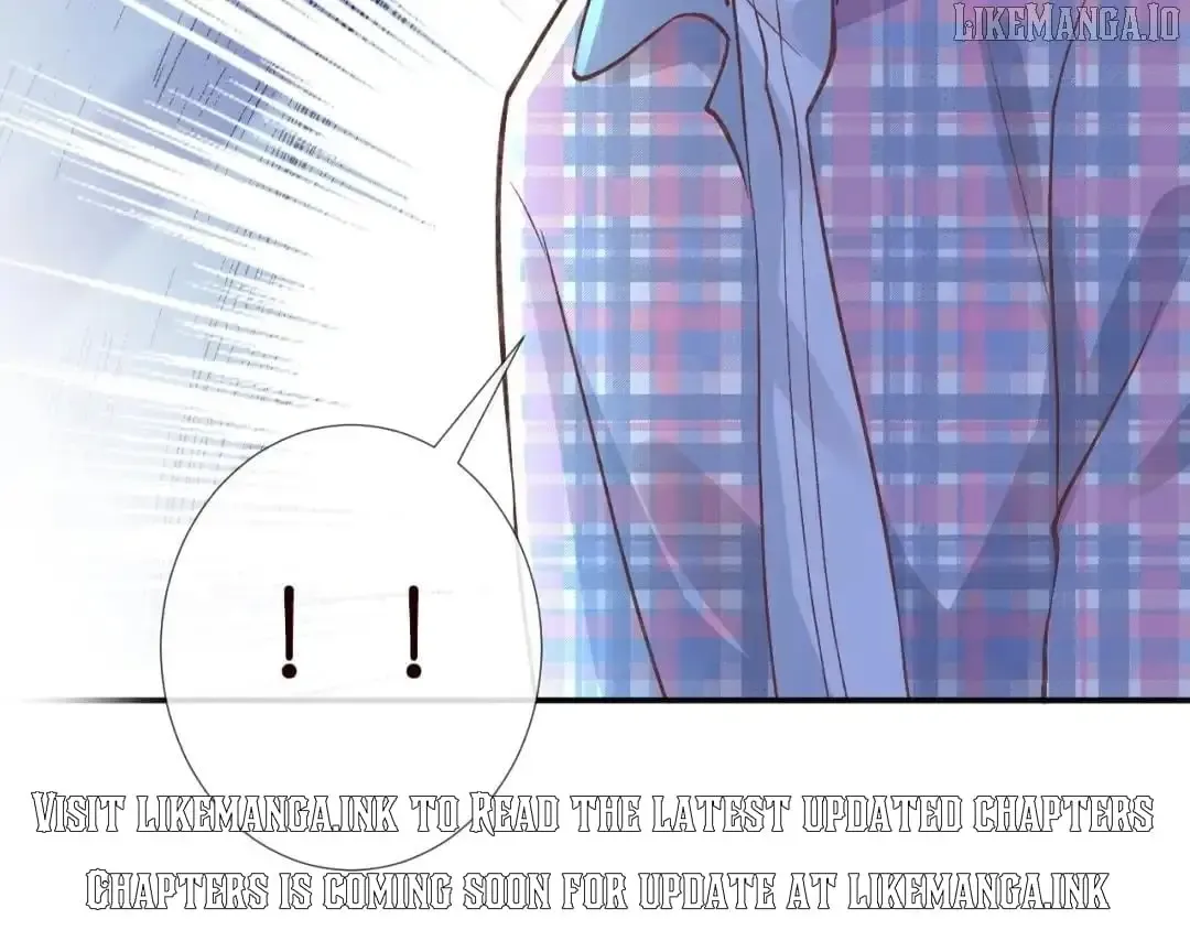 Everyone’s Darling - Chapter 236 Page 80