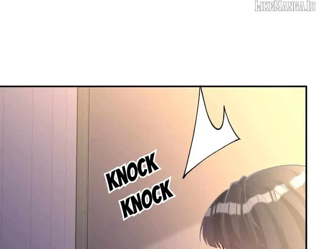 Everyone’s Darling - Chapter 237 Page 8