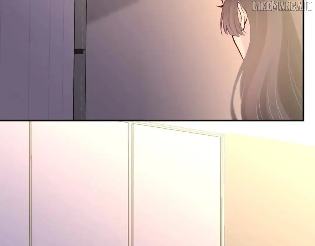 Everyone’s Darling - Chapter 237 Page 9