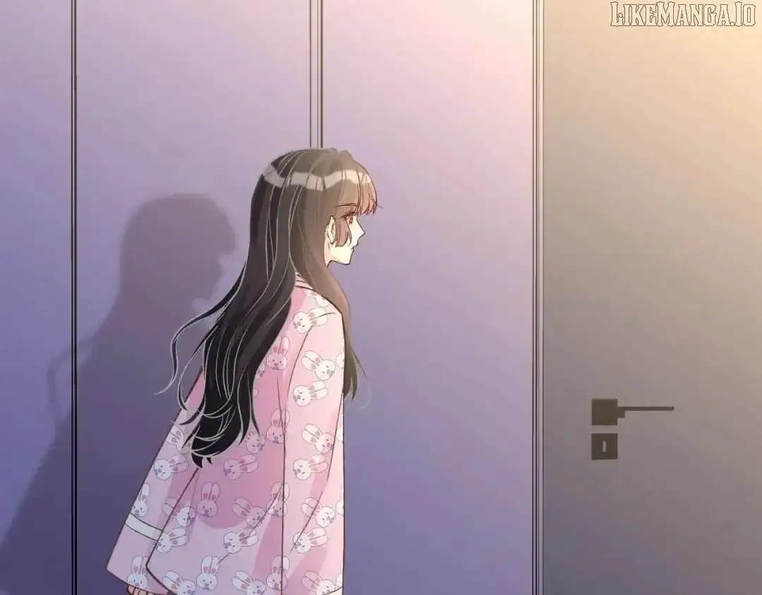 Everyone’s Darling - Chapter 237 Page 10
