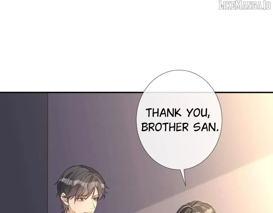Everyone’s Darling - Chapter 237 Page 14