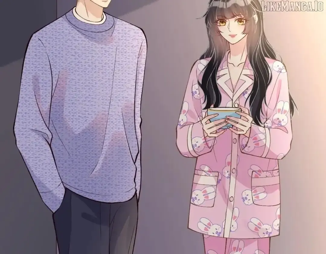 Everyone’s Darling - Chapter 237 Page 15