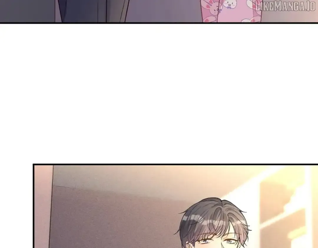 Everyone’s Darling - Chapter 237 Page 16