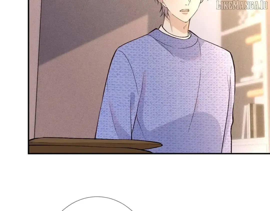 Everyone’s Darling - Chapter 237 Page 17