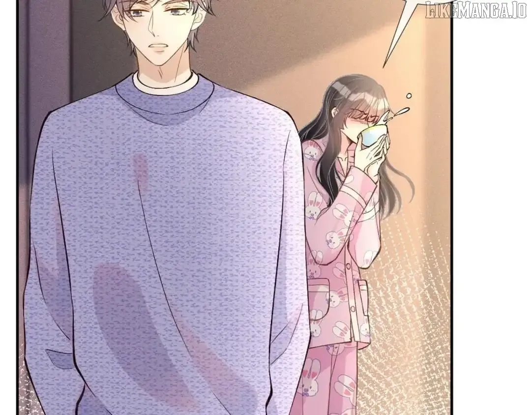 Everyone’s Darling - Chapter 237 Page 19