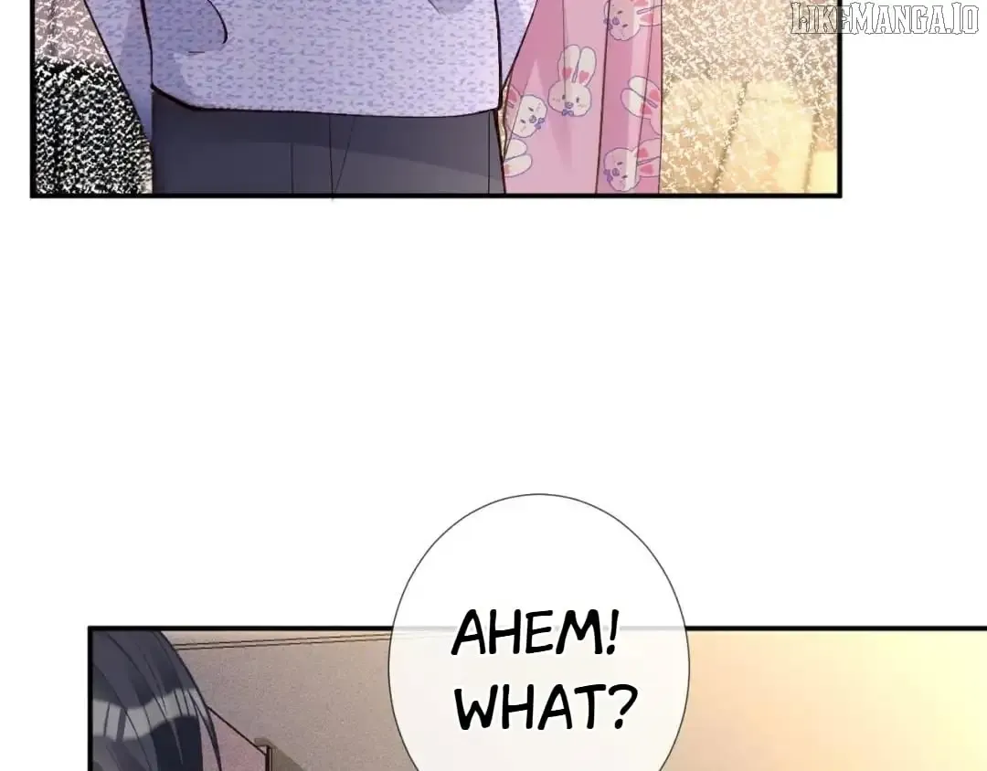 Everyone’s Darling - Chapter 237 Page 20