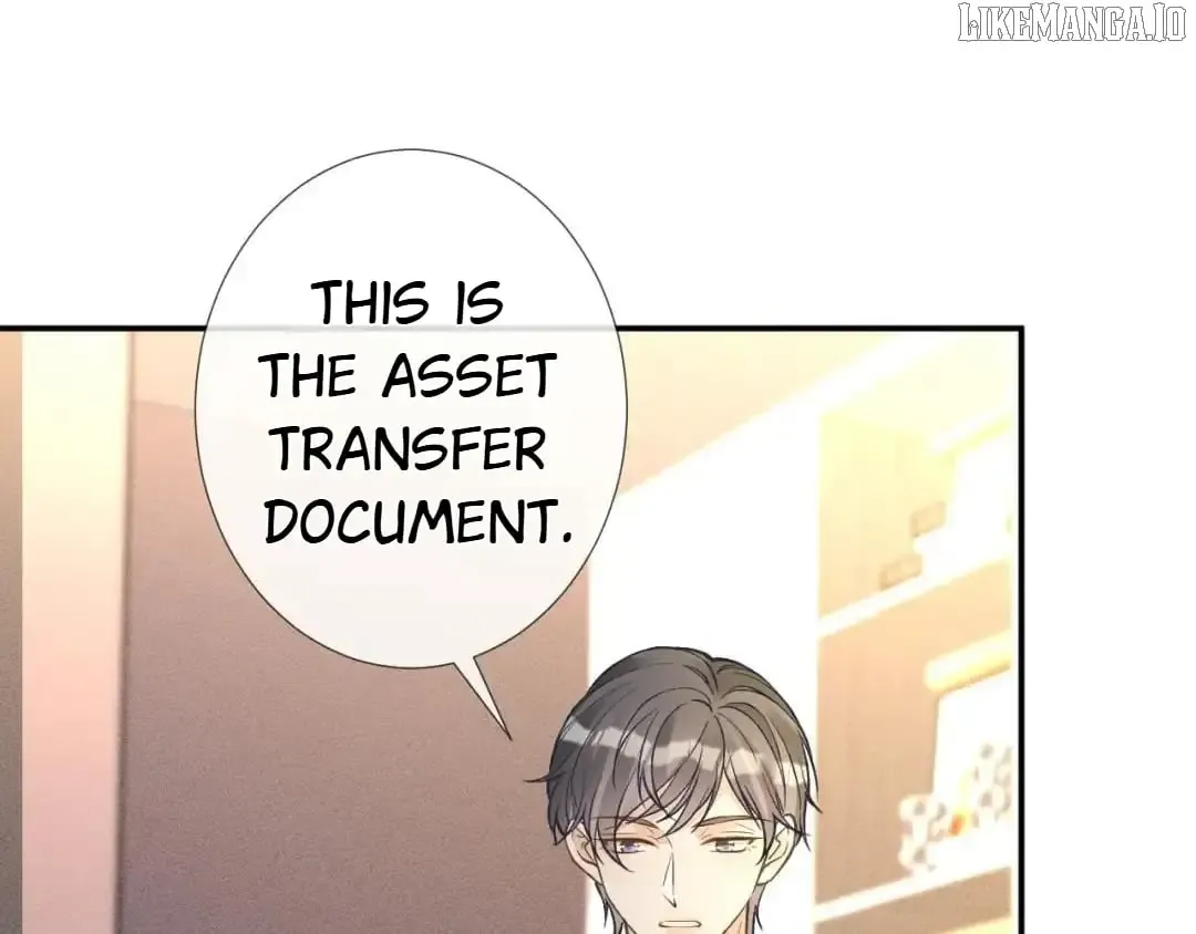 Everyone’s Darling - Chapter 237 Page 24