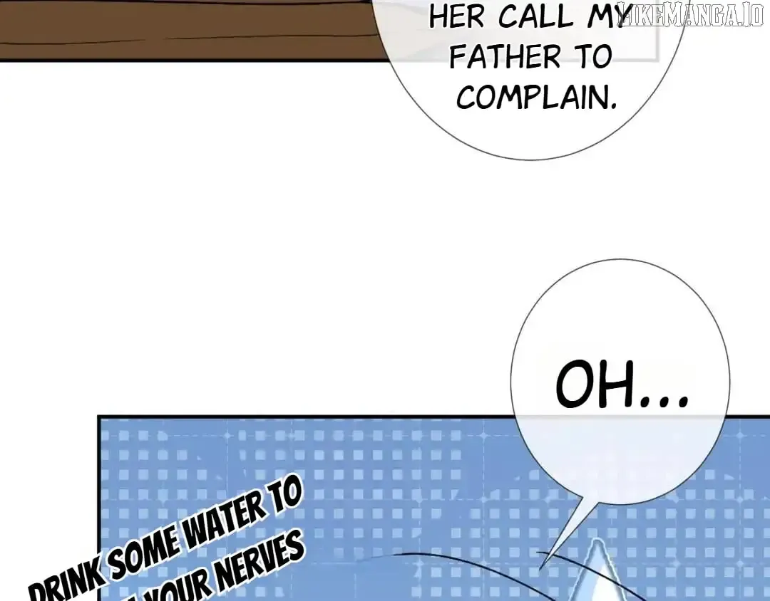 Everyone’s Darling - Chapter 237 Page 26