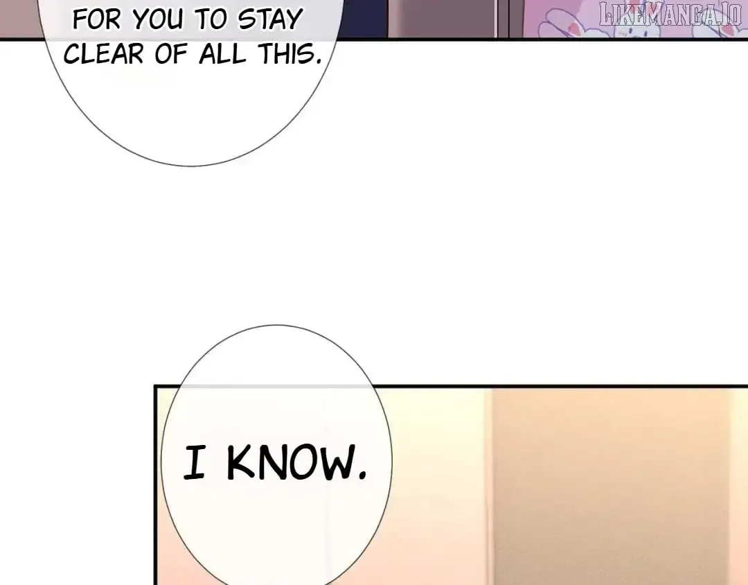 Everyone’s Darling - Chapter 237 Page 30